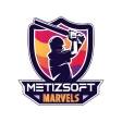 Metizsoft Marvel