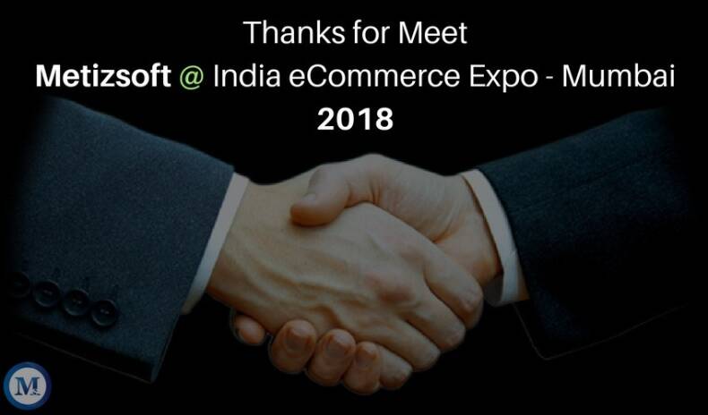 ecommerce expo